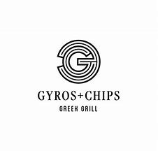  源自英国的全球领先体育博彩平台。提供足球、篮球、网球等丰富赛事投注，实时赔率更新，多种特色玩法。专为中国用户优化的中文界面，支持便捷支付与安全投注环境。立即加入立博，尽享专业体育博彩体验！